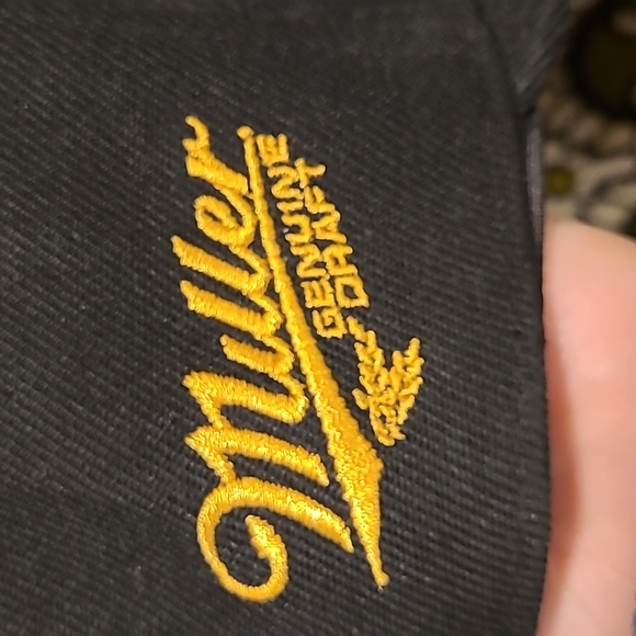 Chicago Bulls Snapback Hat - Picture 3 of 4